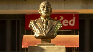 Acabados e instalación